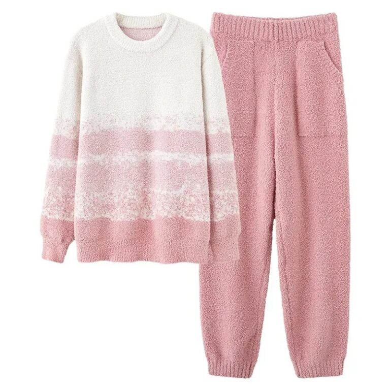 Sc8811dff9da047b0b0628226d3116dd