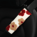 Sc88becc6f86a4ab2bd0c1fb040623bf_cleanup