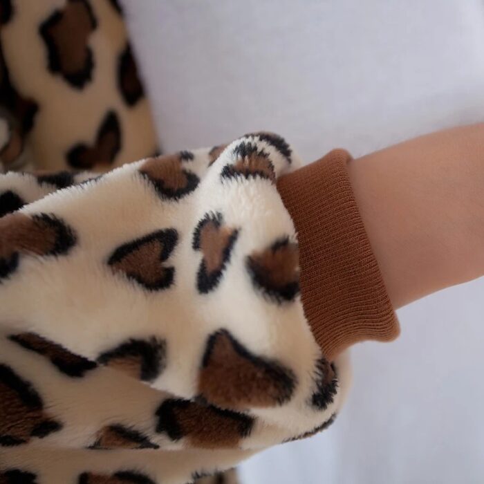 Sc90f33a778ff4bfb8bfe2ebfe924606