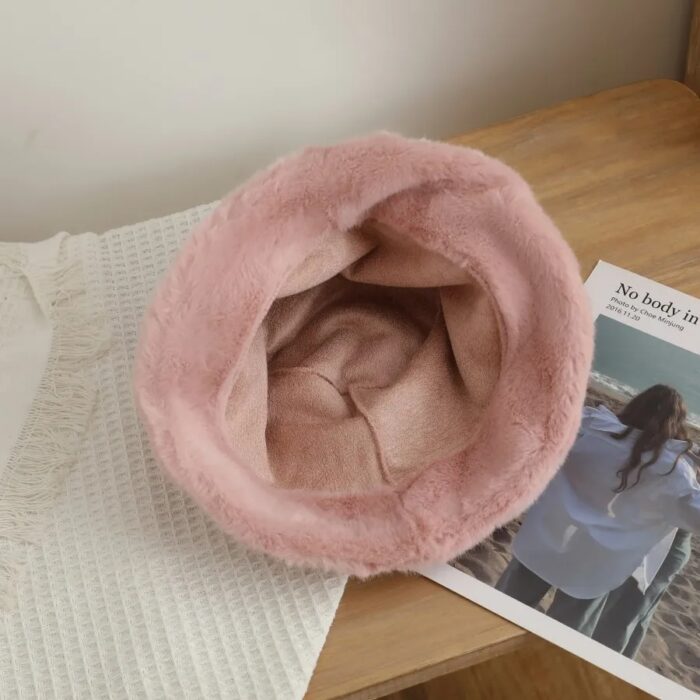 Sc9b4bb2ac1274cadb1d111005d70ab6