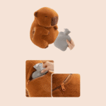 Sca406f28b1aa4ad997e789dbfa6ba79-Photoroom