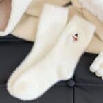 Sca5f89244a7d4c07a1911f4fbc4a714