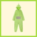 Scbeeef05bdcc4c19abd89059a8c2dbc