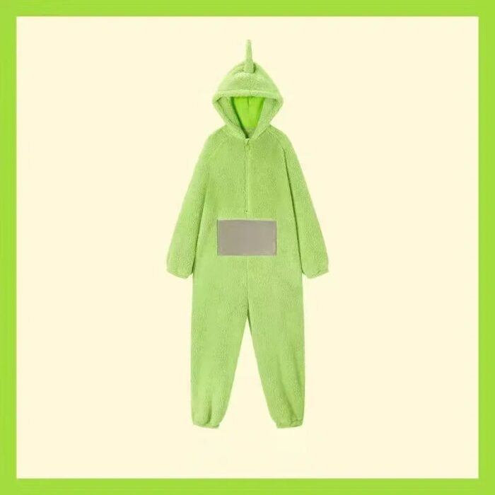 Scbeeef05bdcc4c19abd89059a8c2dbc