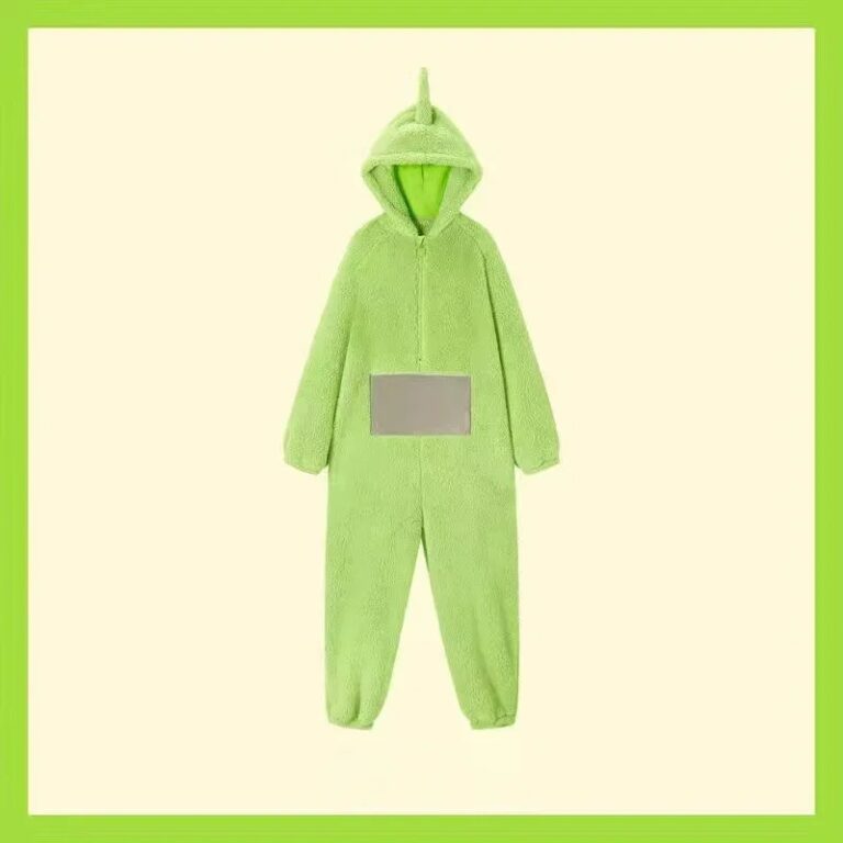 Scbeeef05bdcc4c19abd89059a8c2dbc