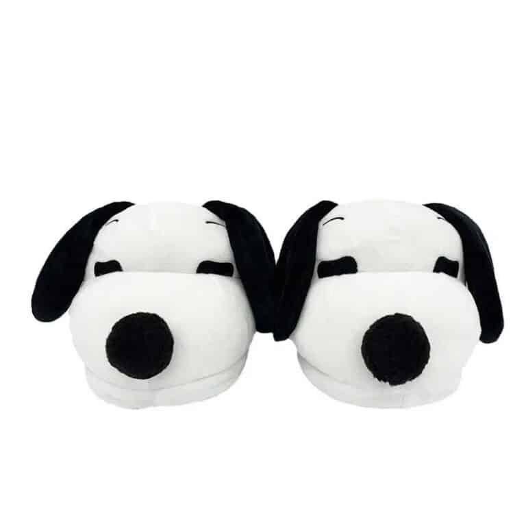 Sceaa3e67dfb54c968965d24bc713f9f