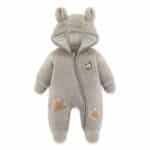 Sd0568d9ae57a4affb0e635dce7f81d1