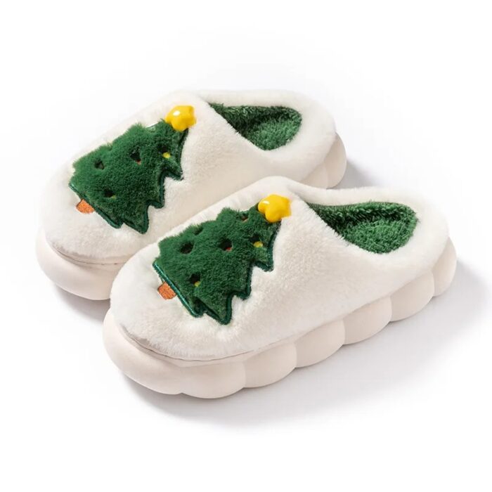 Sd3bddd428e234421bbf7d54bfe463c0