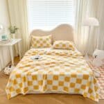 Sd5655fe3f7c34a1d8af34c22f050558