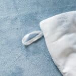 Sd6d20e3a98a3440ea3a29e29de5b7fa