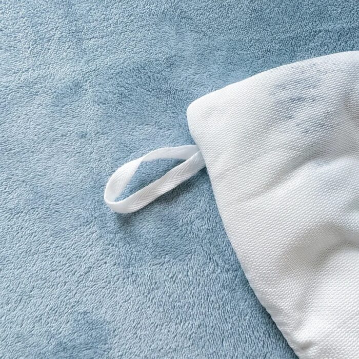 Sd6d20e3a98a3440ea3a29e29de5b7fa