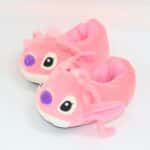 Sd98ede3b035c4b30b15849246331970