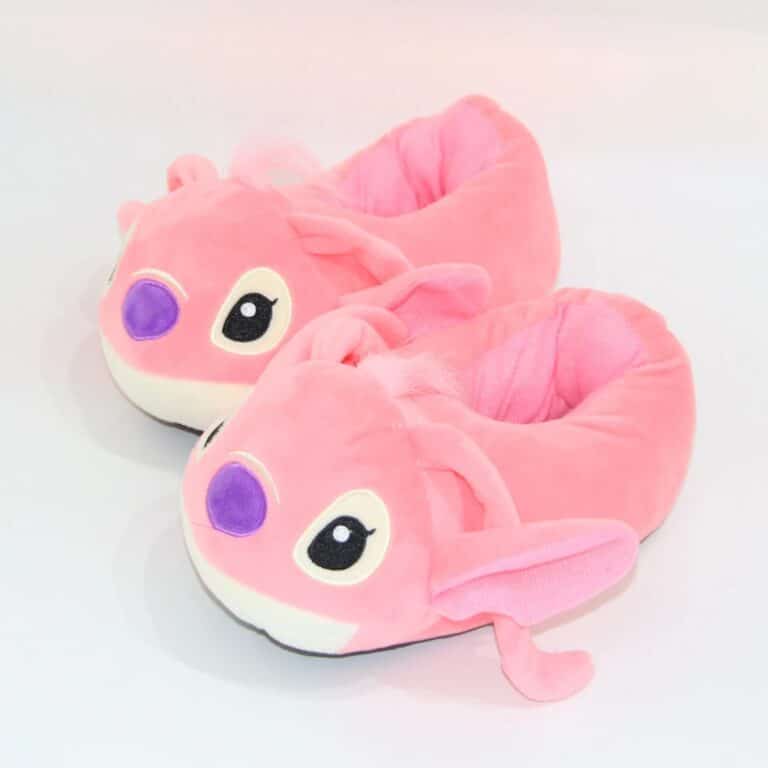 Sd98ede3b035c4b30b15849246331970