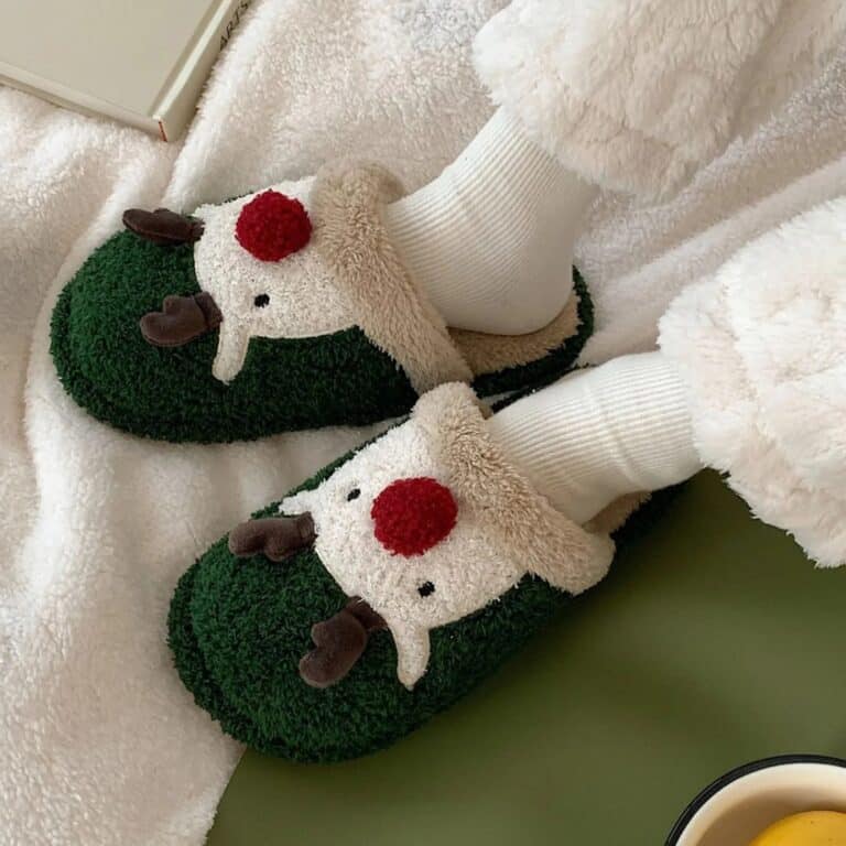 Sdc63ce6e6cf44db186f0a5d514dcfe7