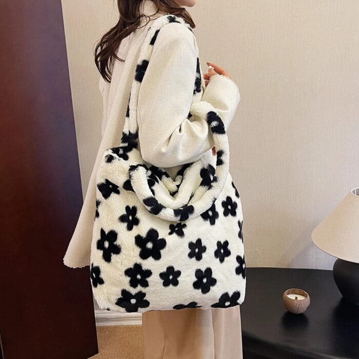 Sdc6f4d84d76a46189a784e3e2025bd4