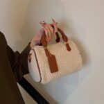 Sde3eb9f46c4e481f83e923a3f0ebd22