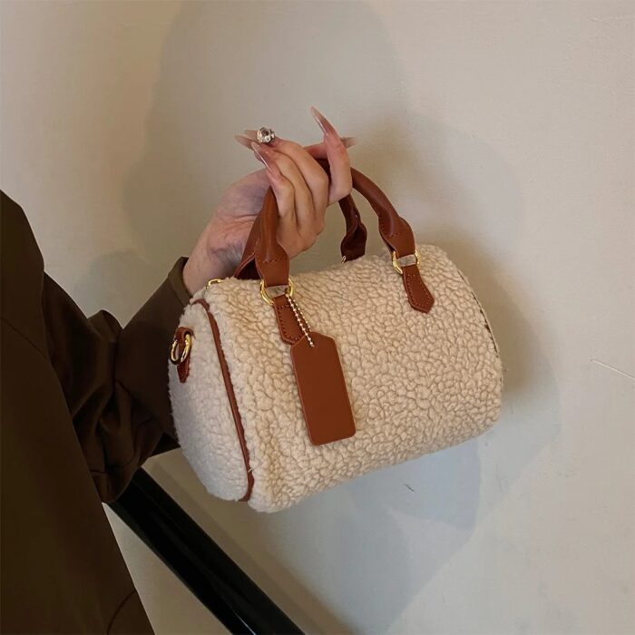 Sde3eb9f46c4e481f83e923a3f0ebd22