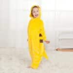 Sdf247a5b7e874dc4a6e0acae8209e8b