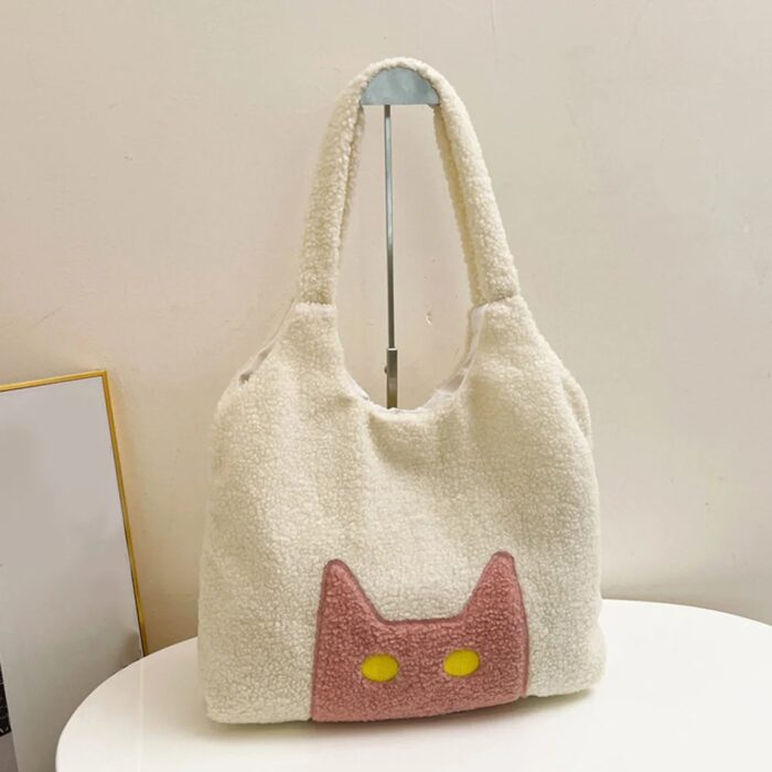 Sdf81bd00f9b3406dbb2f16bb184be44