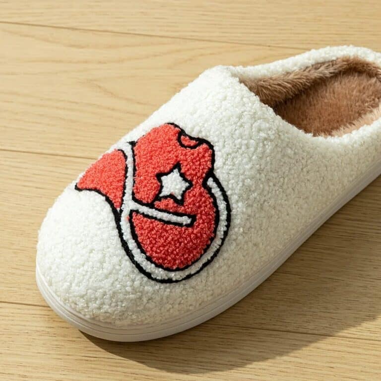 Sdfcc2e05f45342189ecef435f949f64