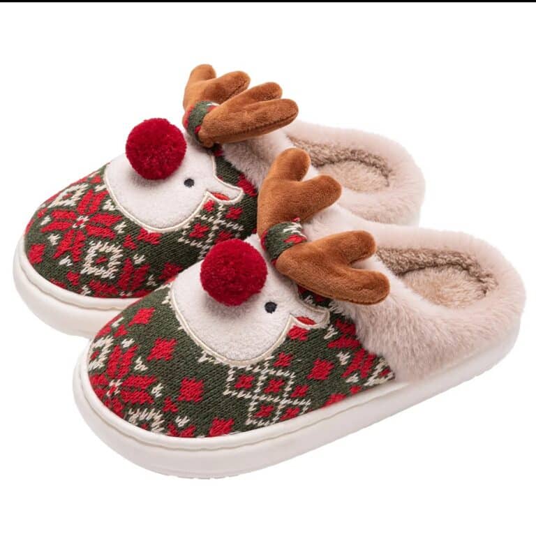 Se0d6027d520d4a3494fd485ec72c5fa