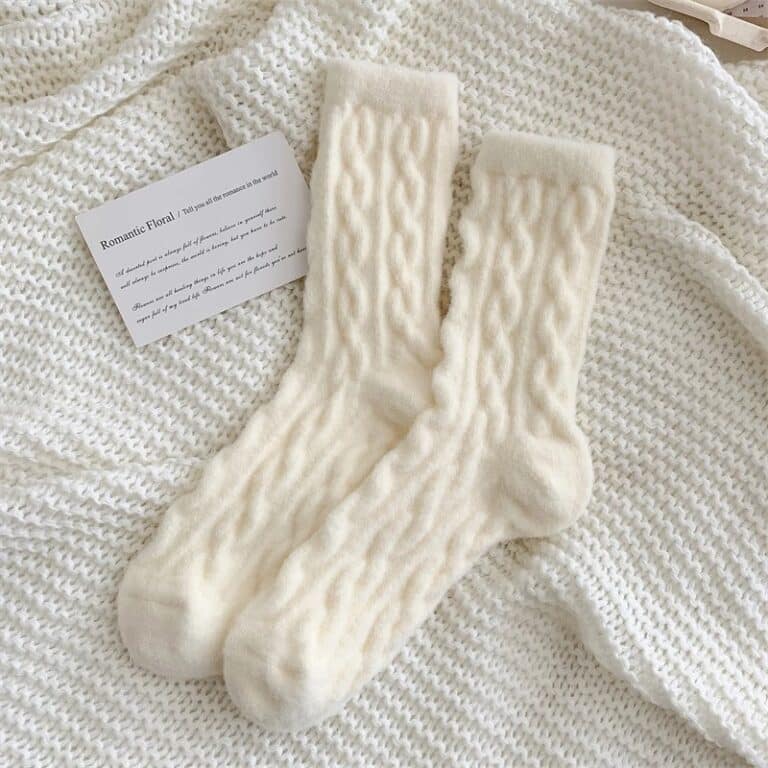 Se1b6eb1c02294dbf817e73c257ac8af