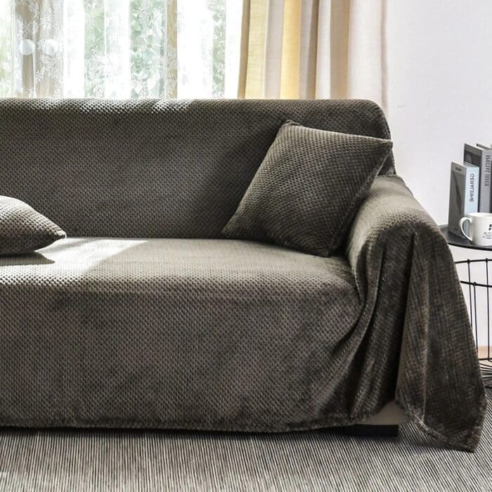 Se1cfcd7c608c46c4b3f1e4095e2d4d7