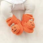 Se419c16d3b294f8b8c75fcd40a7ffd8