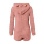 Se48a56f10a3948dbb83bcb44b8732e8