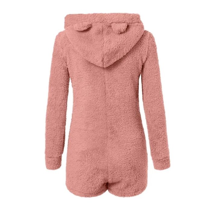 Se48a56f10a3948dbb83bcb44b8732e8