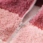 Se505d7beb44d4eedad10bbc0f2a5108 (1)