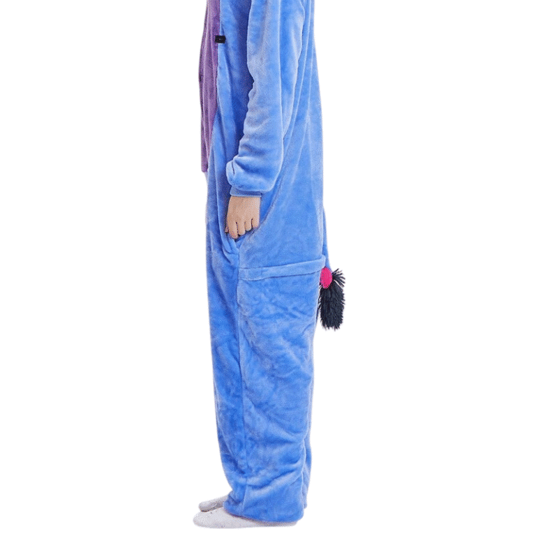 Se58d79cacfb942f184b7ae902af456d-Photoroom (1)