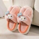 Se5ff3274238e4744b0c6391ecef9068