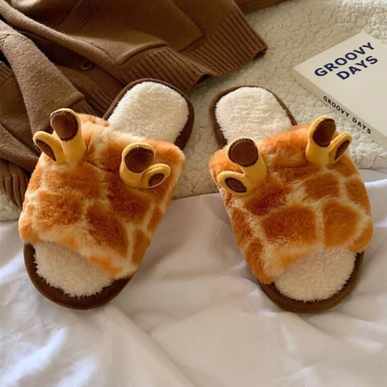 Se6f520c68bce47a3a30dec1c4ce7f2f