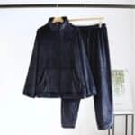 Se751f45645174d2493cc6bb195afc7e