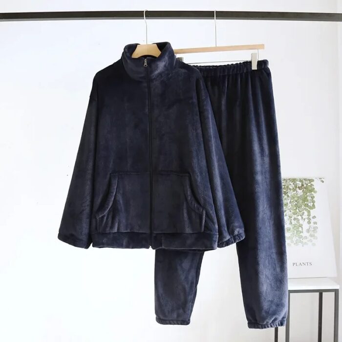 Se751f45645174d2493cc6bb195afc7e