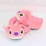 Se8036f2c20f54670ab1284234585b29