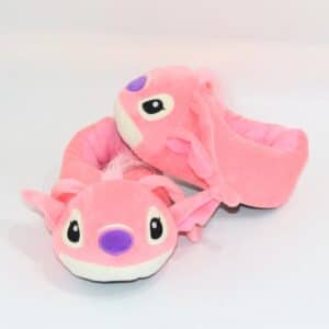 Chausson Angel stitch​