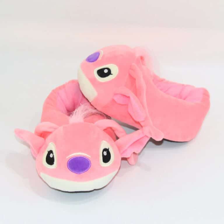 Se8036f2c20f54670ab1284234585b29