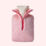 Se8898e3f80fd4fd89b5343b63265a0c-Photoroom