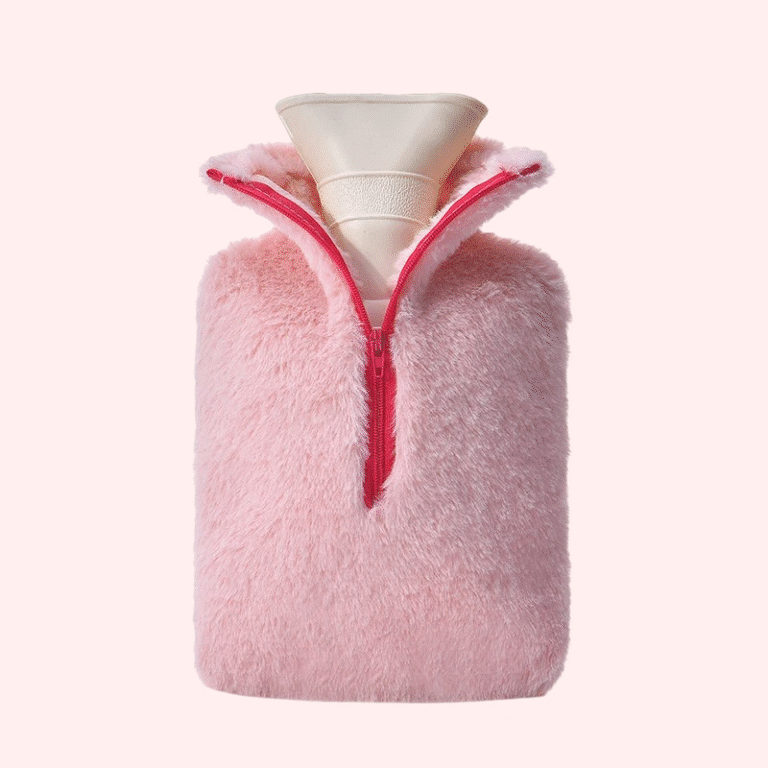 Se8898e3f80fd4fd89b5343b63265a0c-Photoroom