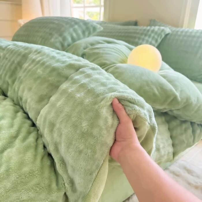 Se8fcec8d584744909ce0c8ac828f7c4