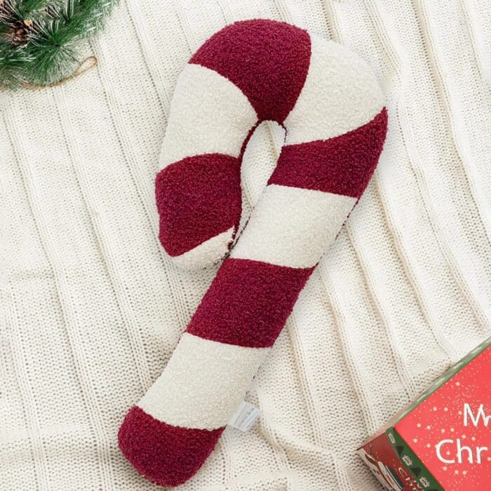 Seb33e3d3790140e793f45a4b98e143b