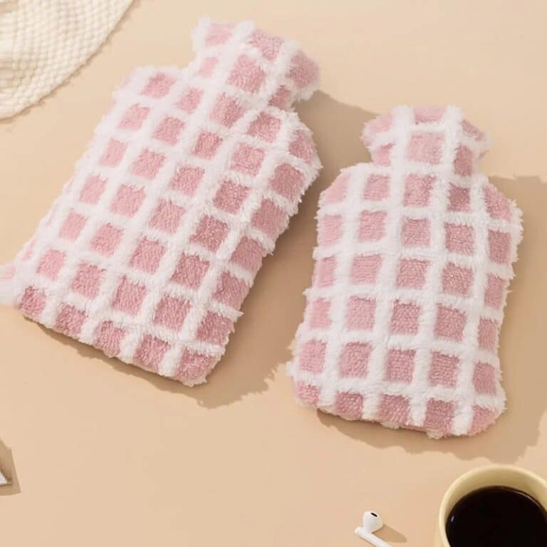 Sebd058edfbc146dab2766d0c25bb2d3