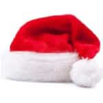 Secfce1676e9341dc851e747eb301025