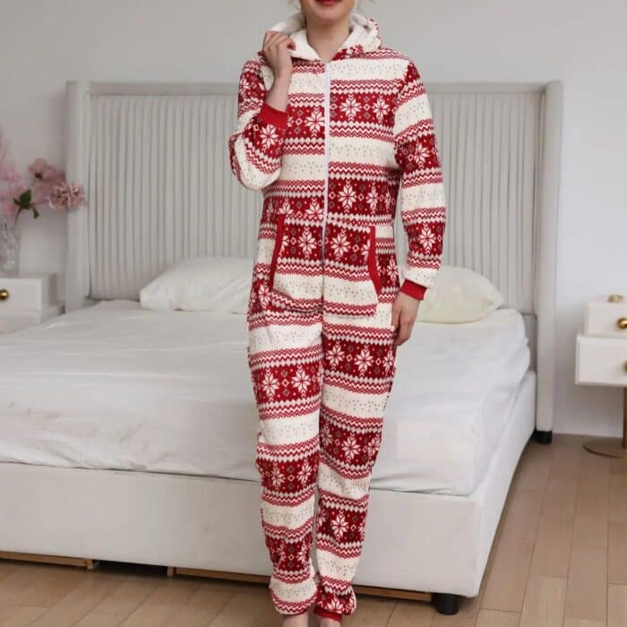 Sed22d4733fef4301858c7111fde0a2c (1)