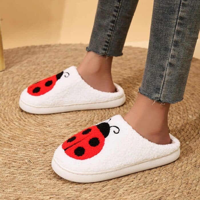 Sed9b7deb699b4bdfbc7cb6151179ee7