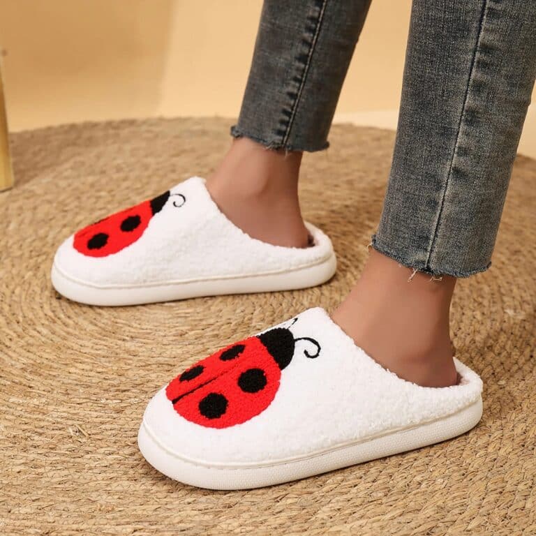 Sed9b7deb699b4bdfbc7cb6151179ee7