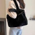 Seda3a32bdb1e4f5cb0dc9a536e381ee (1)