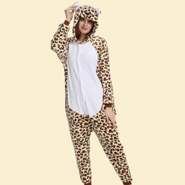 See1027067d484fdf839eb764d6c1fb4_cleanup-Photoroom